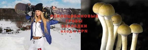 ешки Армянск