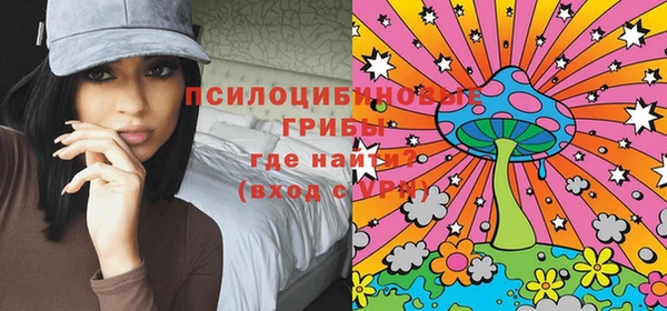 ешки Армянск