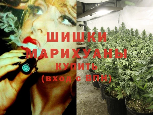 прущая мука Осташков
