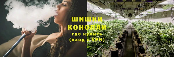ешки Армянск