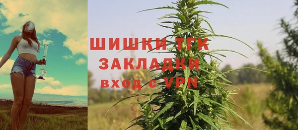 МДПВ Арсеньев